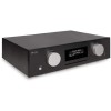 AVM CS 30.3 CD grotuvas