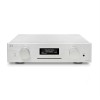 AVM CS 30.3 CD grotuvas