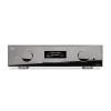 AVM CS 30.3 CD grotuvas, Cellini