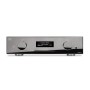 AVM CS 30.3 CD grotuvas, Cellini