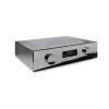 AVM CS 30.3 CD grotuvas, Cellini