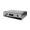 AVM CS 30.3 CD grotuvas, Cellini