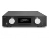 AVM CS 30.3 CD grotuvas