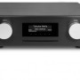 AVM CS 30.3 CD grotuvas