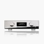 AVM Evolution CS 5.3 CD grotuvas, Cellini