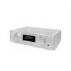 AVM Evolution MP 3.3 CD grotuvas