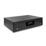 AVM Evolution MP 5.3 CD grotuvas