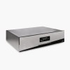 AVM MP 30.3 CD grotuvas, Cellini