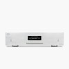 AVM MP 30.3 CD grotuvas