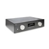 AVM MP 30.3 CD grotuvas