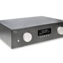 AVM MP 30.3 CD grotuvas