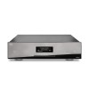 AVM MP 30.3 CD grotuvas, Cellini