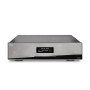 AVM MP 30.3 CD grotuvas, Cellini