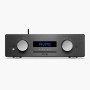 AVM Ovation CS 6.3 CD grotuvas