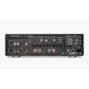 AVM Ovation CS 6.3 CD grotuvas
