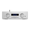 AVM Ovation CS 6.3 CD grotuvas