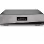 AVM CD 30.3 CD grotuvas, Cellini