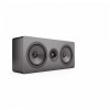 Acoustic Energy AE105 and AE108² 5.1 kompleksas