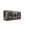 Acoustic Energy AE105 and AE108² 5.1 kompleksas