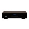 Advance Paris X-CD1000 EVO CD grotuvas