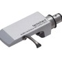 Audio Technica AT-LH15/OCC Patefono galvutės laikiklis