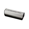 Audio Technica AT6013a dvigubo veikimo Patefono plokštelių valymo šepetėlis