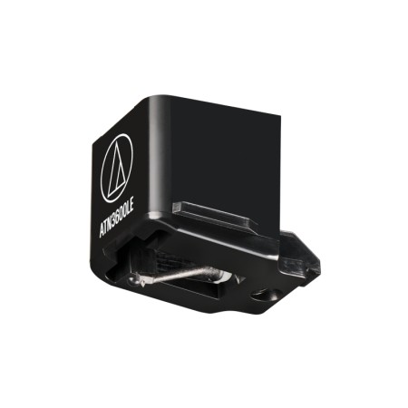 Audio Technica ATN3600LE patefono pakaitinė adata