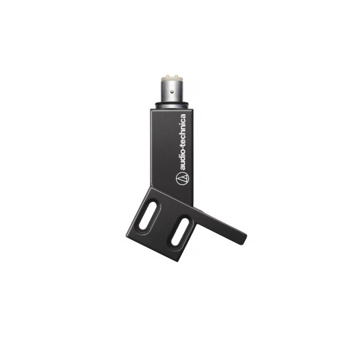 Audio Technica AT-HS4 Patefono galvutės laikiklis