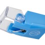 Audio Technica AT-VMN10xCB Patefono pakaitinė adata