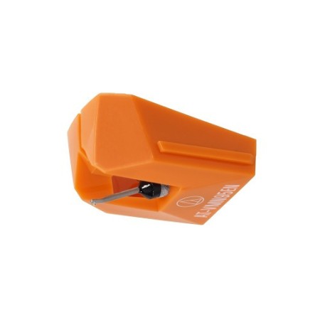 Audio Technica AT-VMN95EN Patefono pakaitinė adata