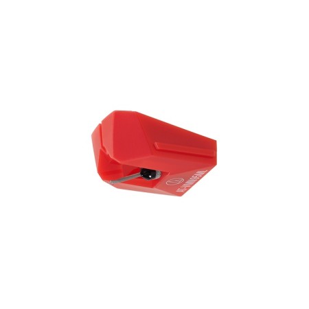 Audio Technica AT-VMN95ML Patefono pakaitinė adata