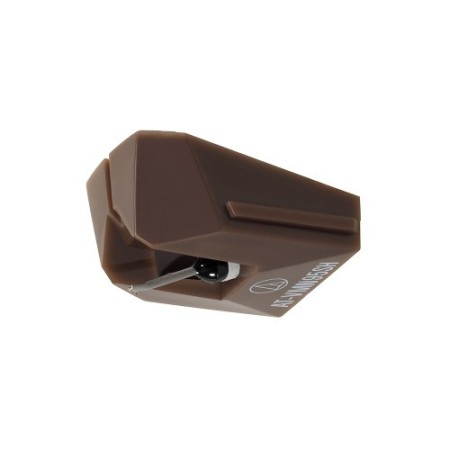 Audio Technica AT-VMN95SH Patefono pakaitinė adata