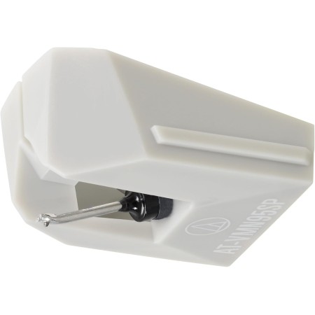 Audio Technica AT-VMN95SP Patefono pakaitinė adata