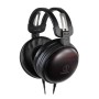 Audio Technica ATH-AP2000Ti Hi-Res On-Ear tipo ausinės