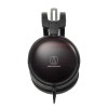 Audio Technica ATH-AP2000Ti Hi-Res On-Ear tipo ausinės
