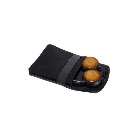 Audio Technica ATH-WP900 ausinės