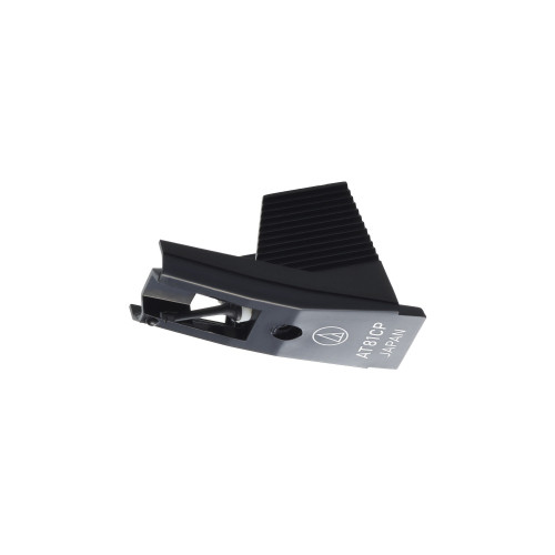 Audio Technica ATN81CP Patefono pakaitinė adata