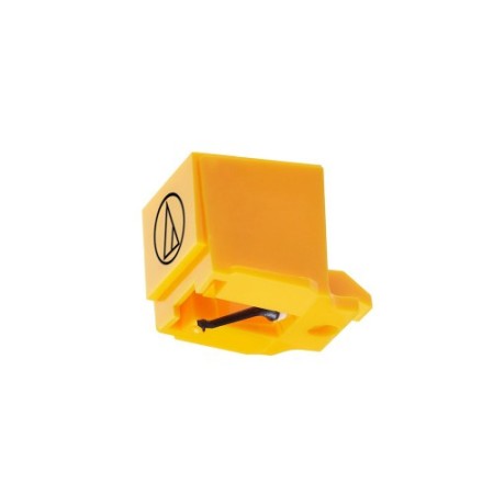 Audio Technica ATN91 Patefono pakaitinė adata