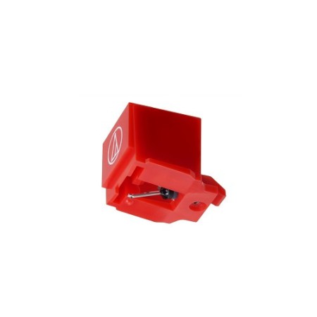 Audio Technica ATN91R Patefono pakaitinė adata