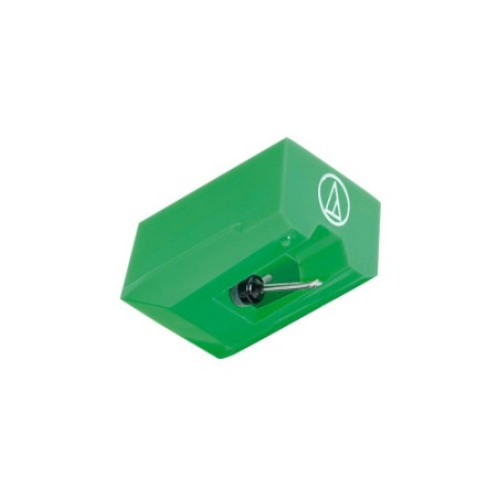 Audio Technica ATN95E Patefono pakaitinė adata