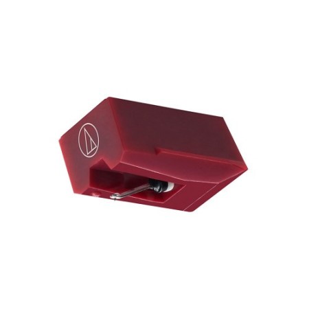 Audio Technica ATN95EX Patefono Pakaitinė adata