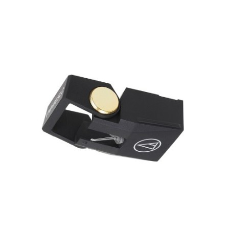 Audio Technica VMN60SLC Patefono pakaitinė adata