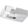 Audio Technica VMN70SP speciali kūginė sujungta patefono adata