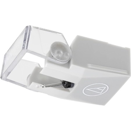 Audio Technica VMN70SP speciali kūginė sujungta patefono adata