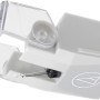 Audio Technica VMN70SP speciali kūginė sujungta patefono adata