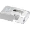 Audio Technica VMN70SP speciali kūginė sujungta patefono adata