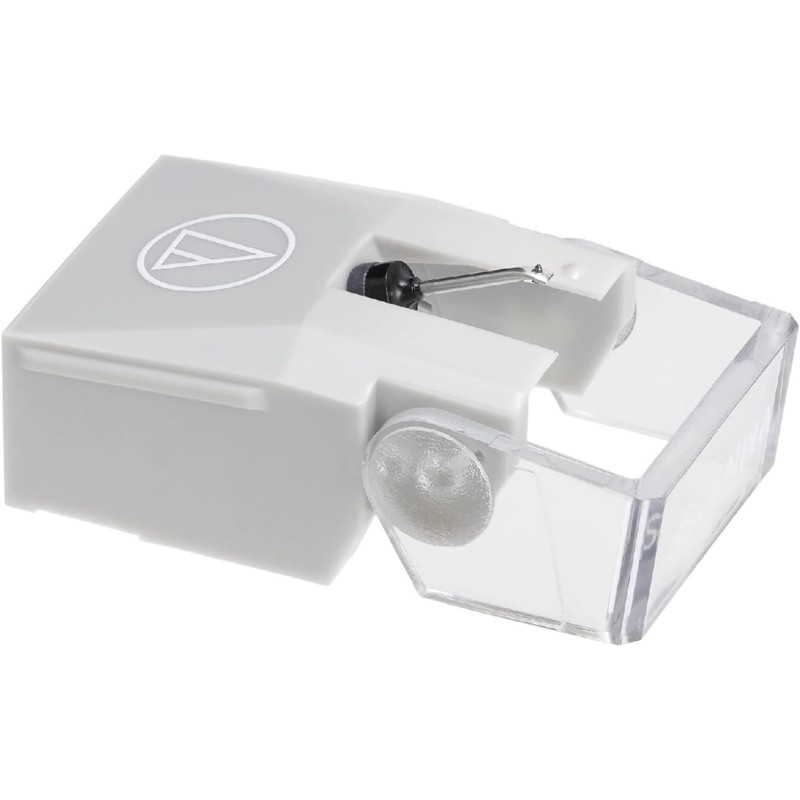 Audio Technica VMN70SP speciali kūginė sujungta patefono adata