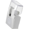 Audio Technica VMN70SP speciali kūginė sujungta patefono adata