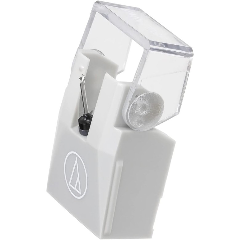 Audio Technica VMN70SP speciali kūginė sujungta patefono adata