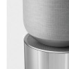 BANG & OLUFSEN Beosound Balance AL2 kolonėlė